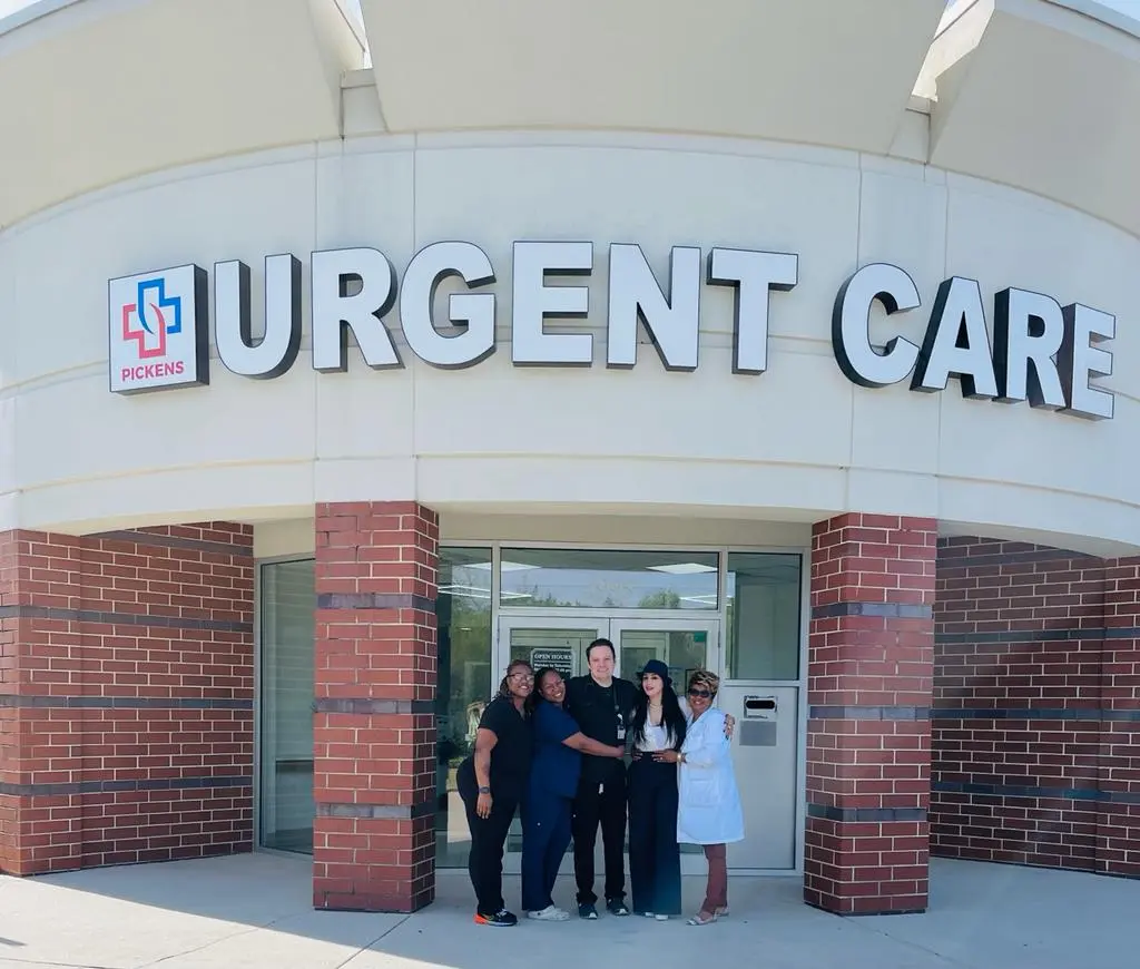 urgent_care