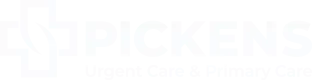 Pickens Logo