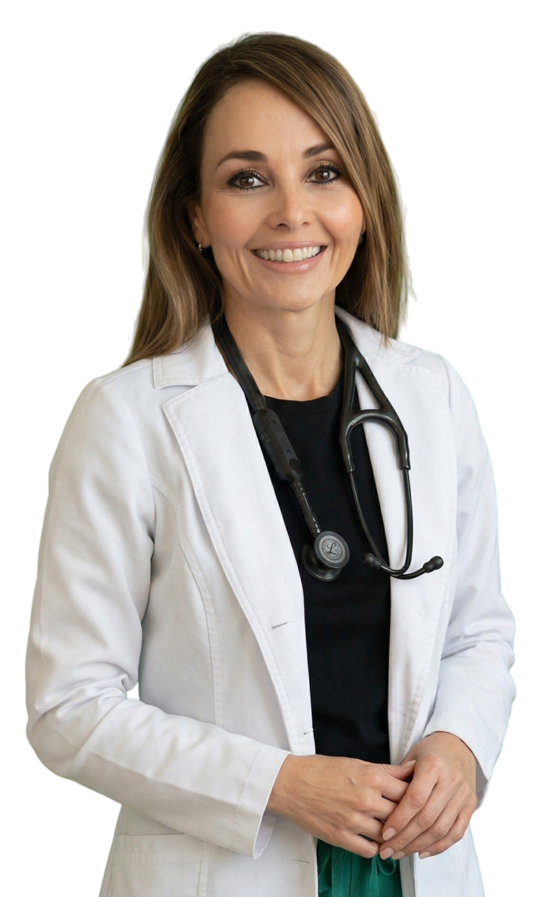 Liana Freires